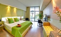 la finca golf resort Hotel